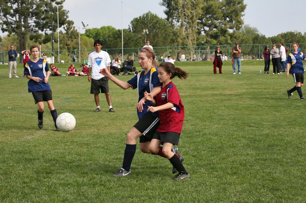 IMG_8046.jpg