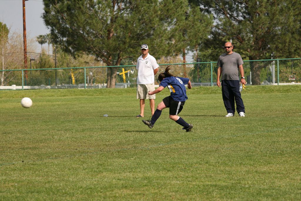 IMG_8088.jpg