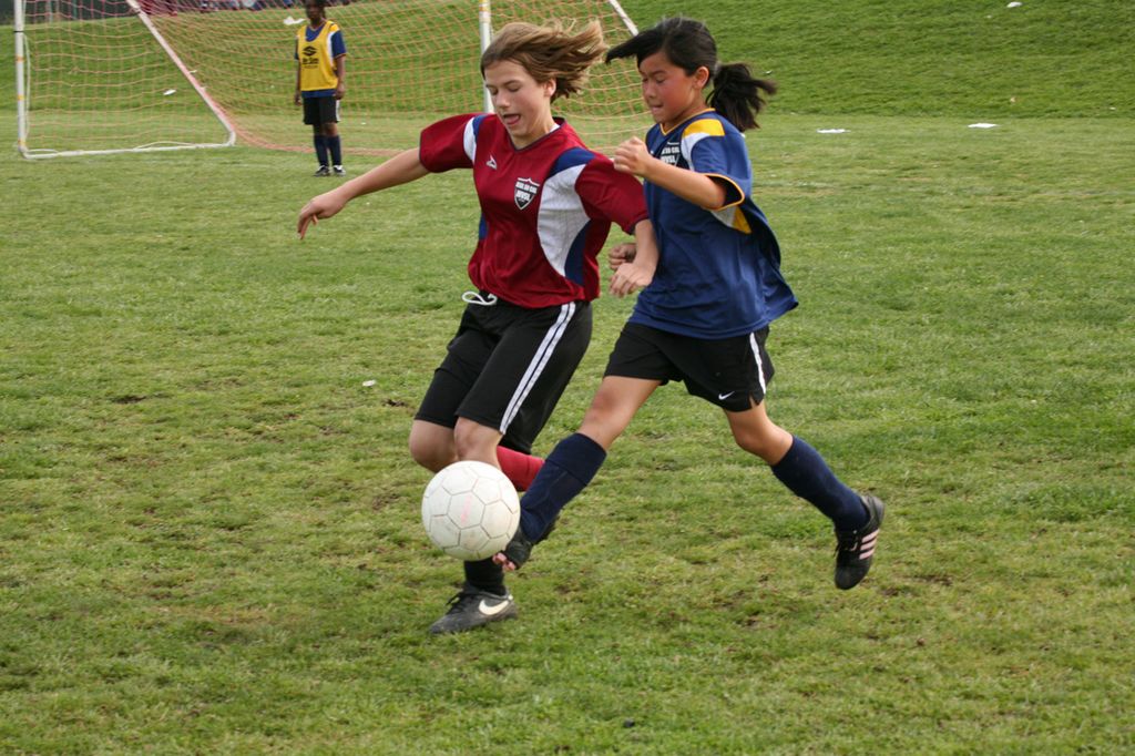 IMG_8164.jpg