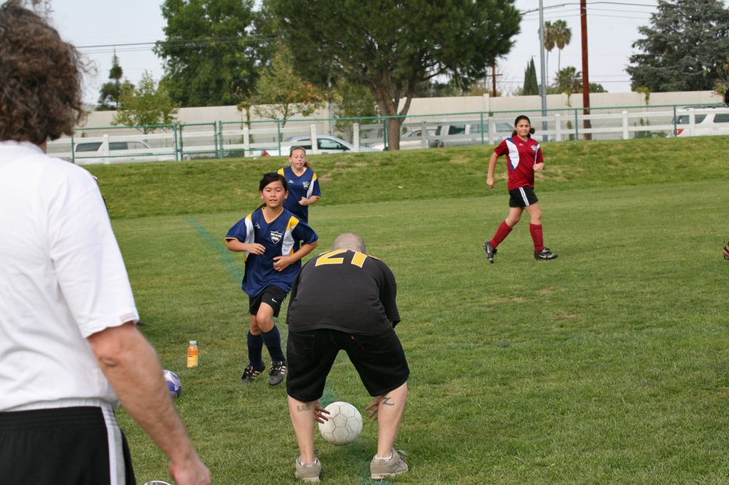 IMG_8173.jpg
