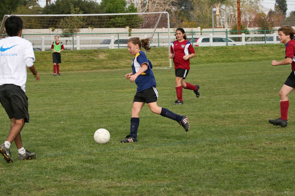 IMG_8174.jpg