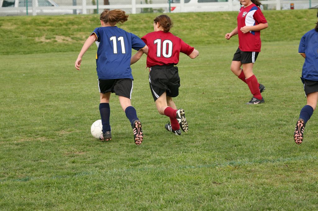 IMG_8200.jpg