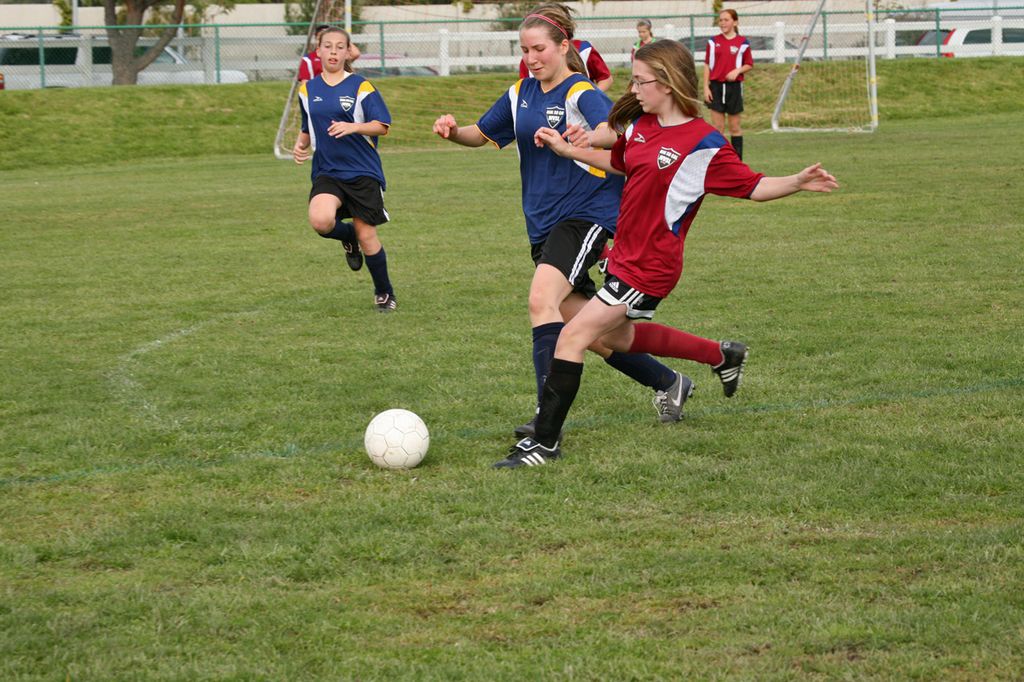 IMG_8214.jpg
