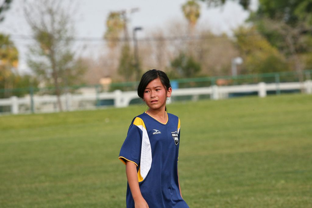 IMG_8283.jpg