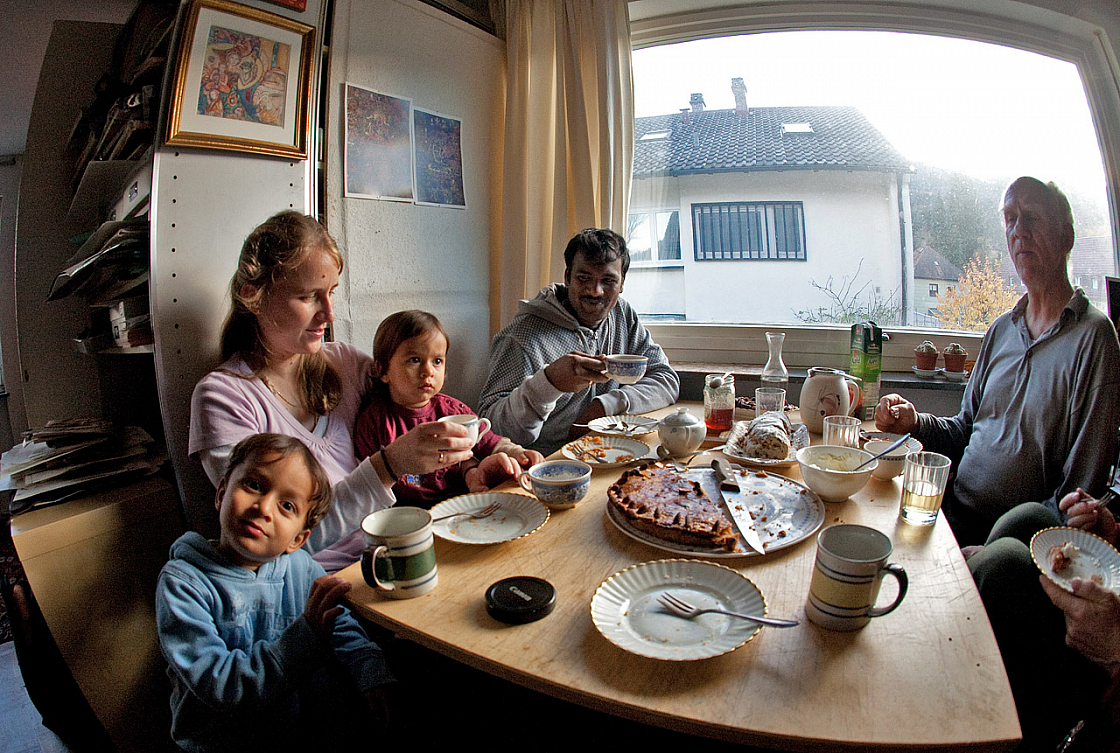 IMG 8840