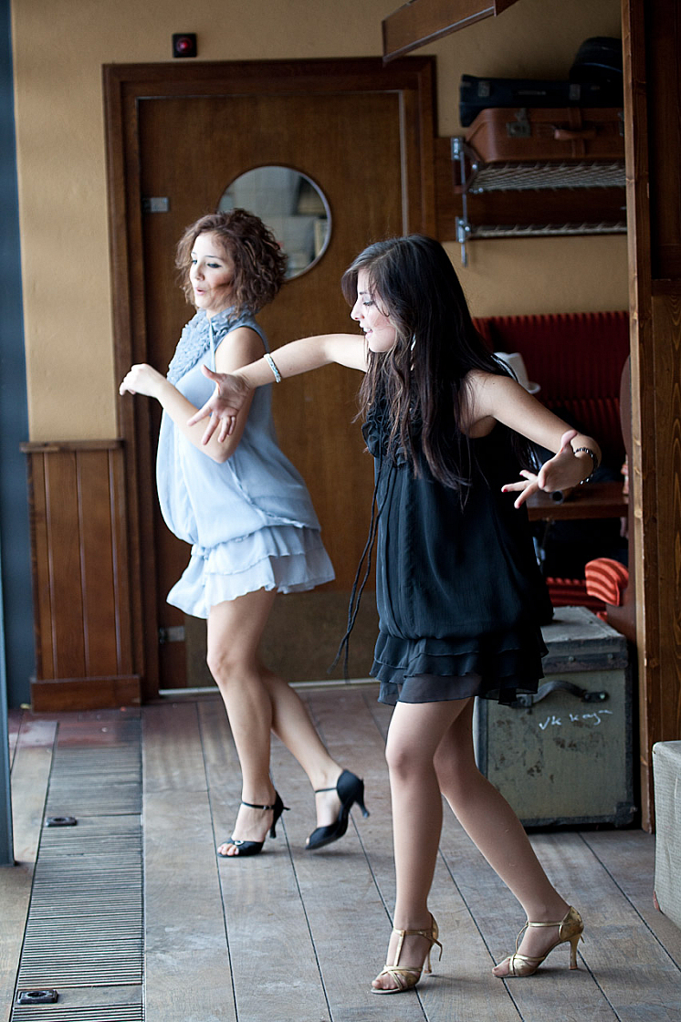 20101218 14-54-57 IMG 9522