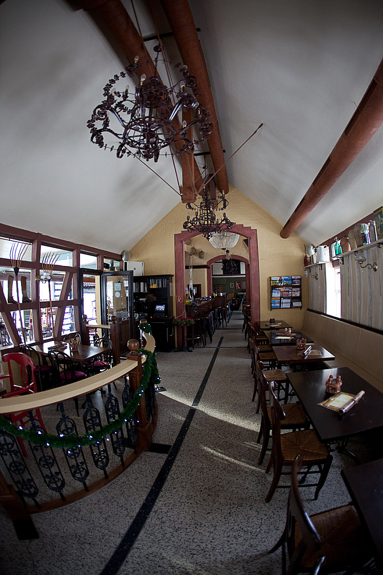 20101218 15-17-15 IMG 9570