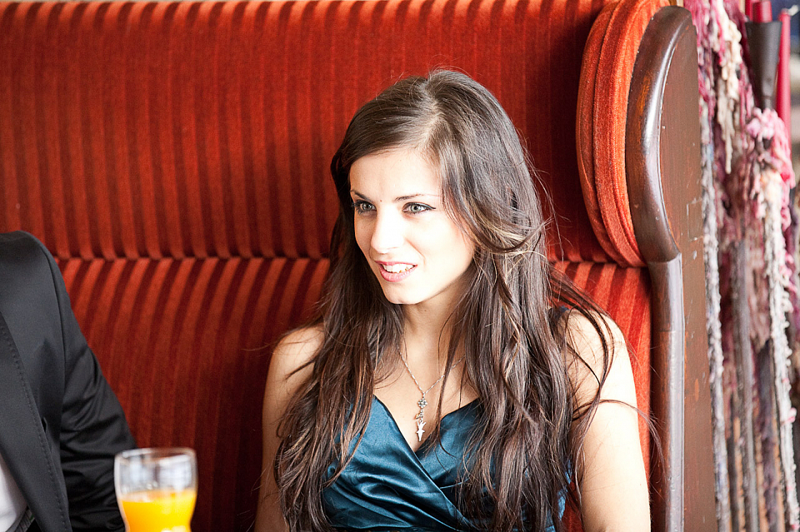 20101218 15-21-51 IMG 8907