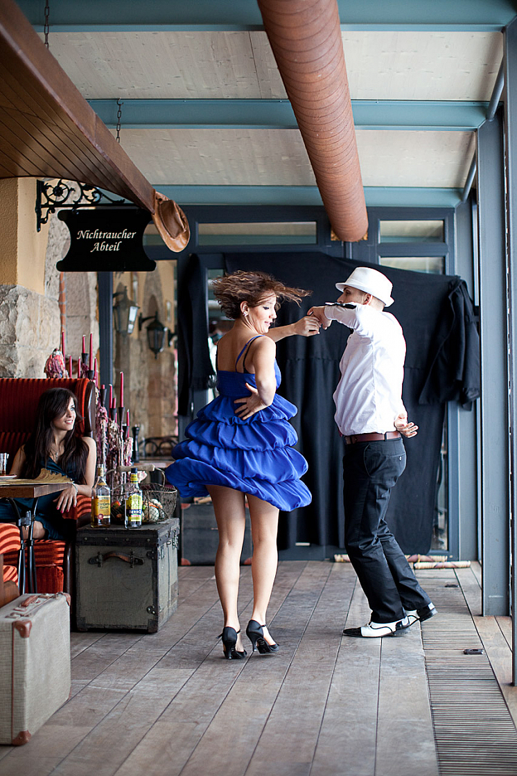 20101218 15-32-18 IMG 9808
