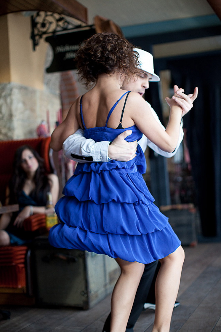20101218 15-34-11 IMG 9850