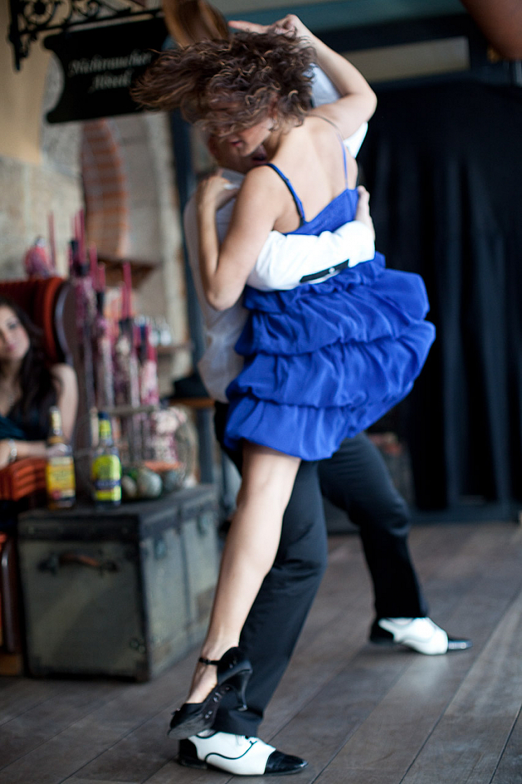 20101218 15-34-11 IMG 9852