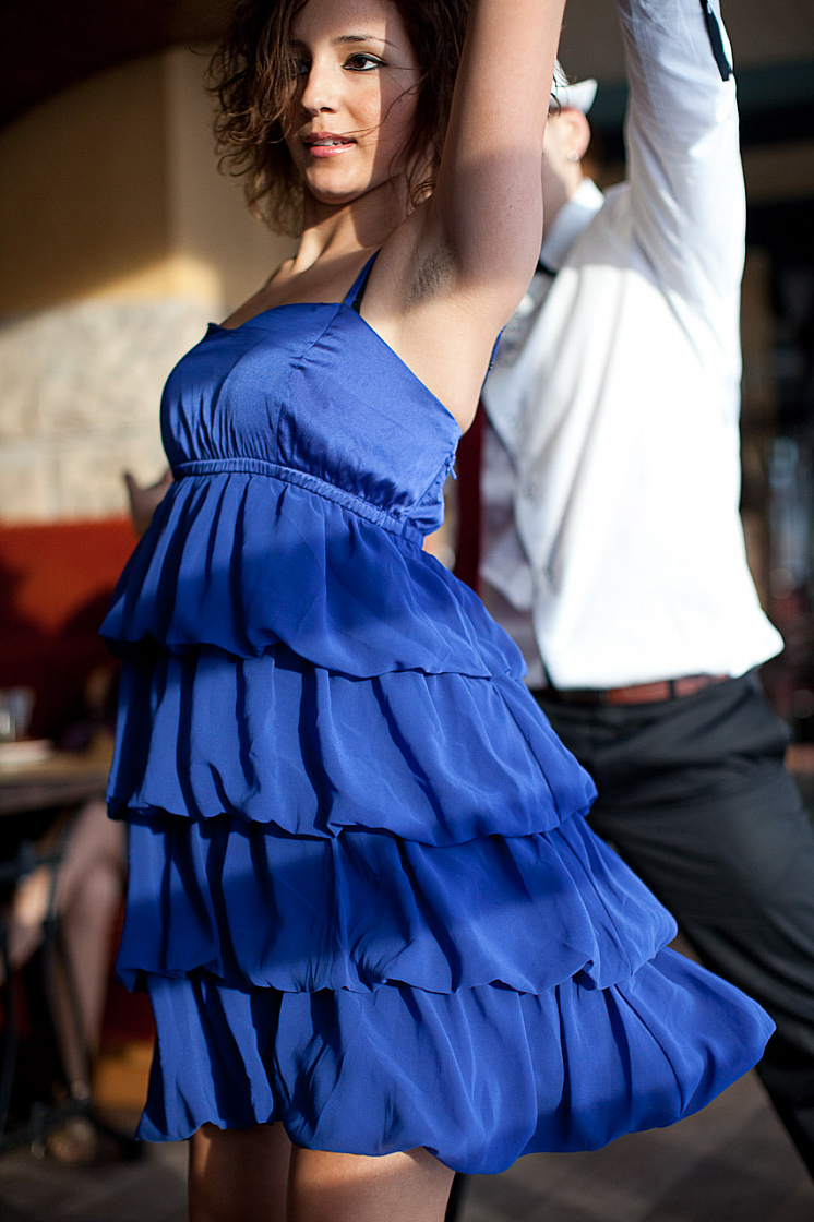 20101218 15-37-03 IMG 9874
