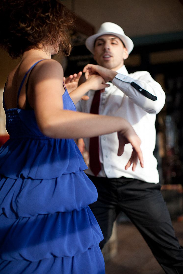 20101218 15-37-04 IMG 9877