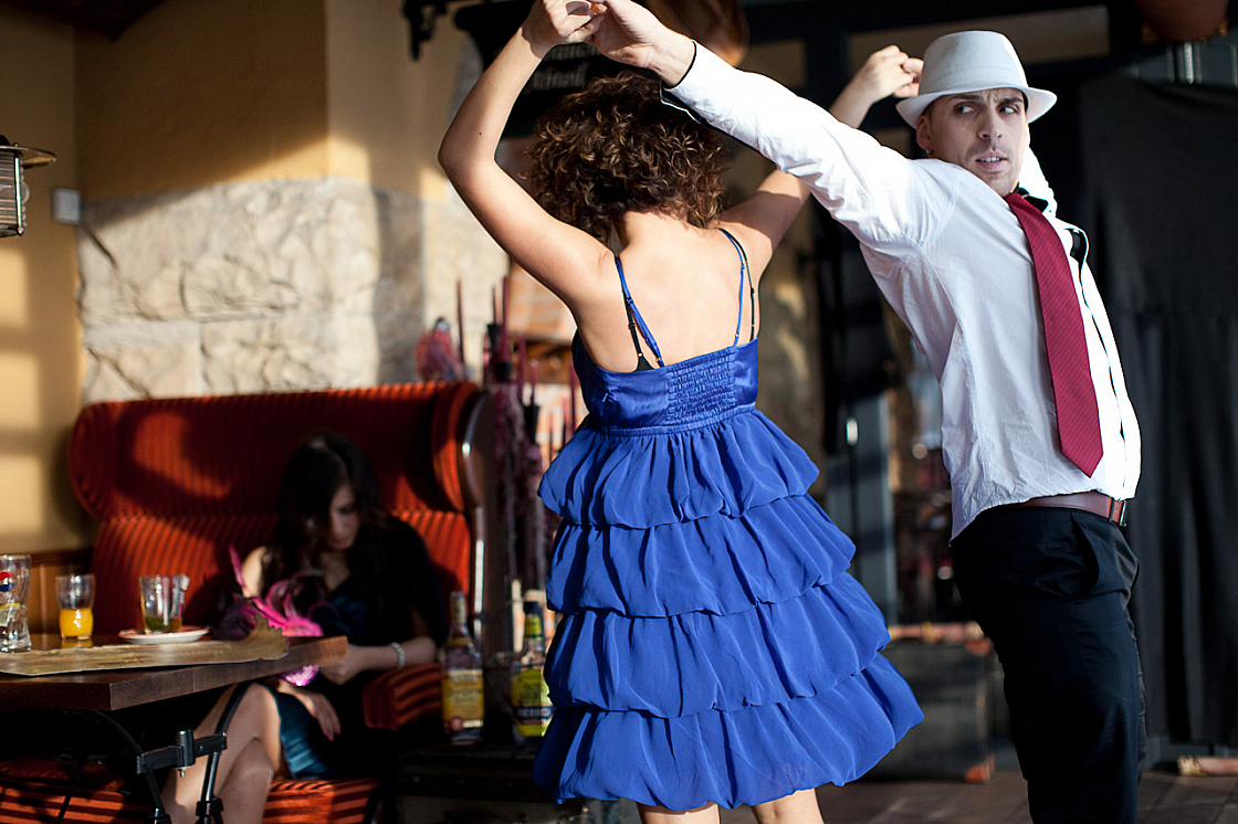 20101218 15-37-15 IMG 9889