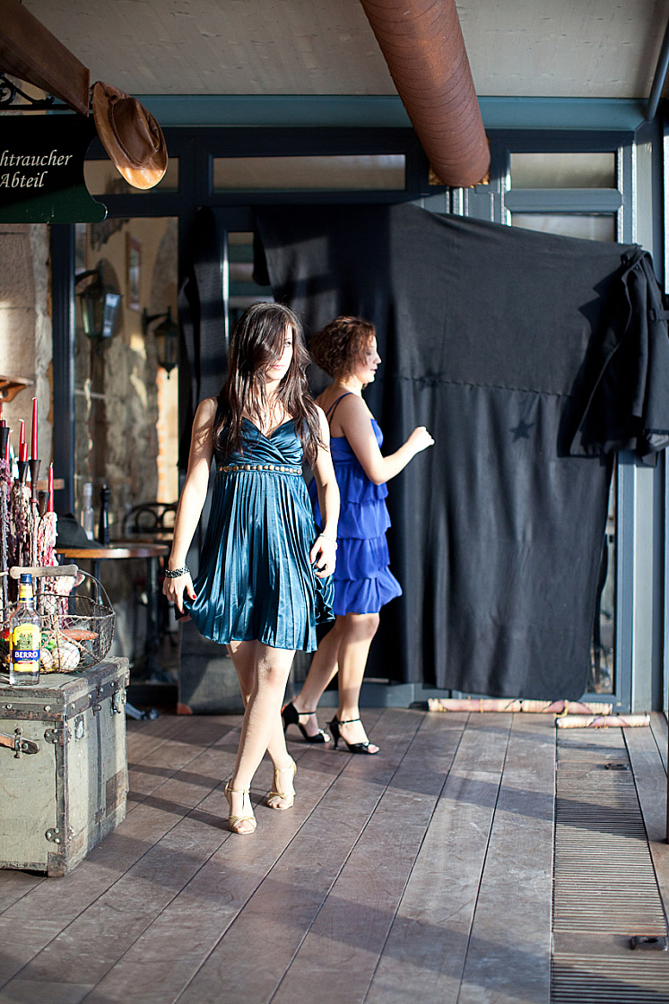20101218 15-41-06 IMG 9964