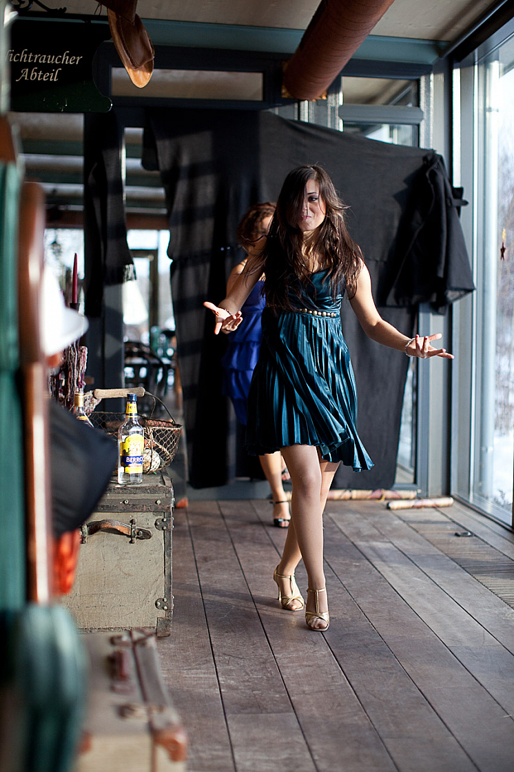 20101218 15-44-51 IMG 0055