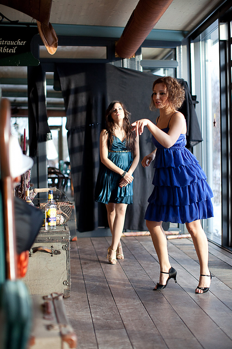 20101218 15-45-38 IMG 0082