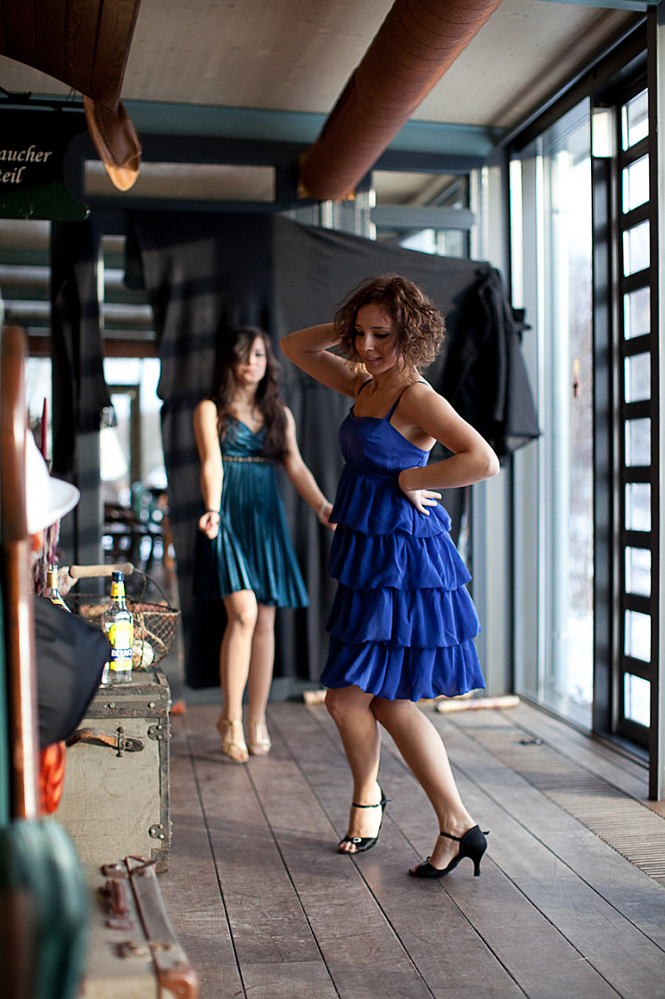 20101218 15-46-01 IMG 0097