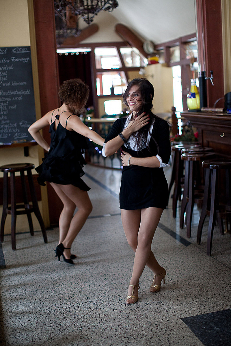 20101218 16-08-07 IMG 0175