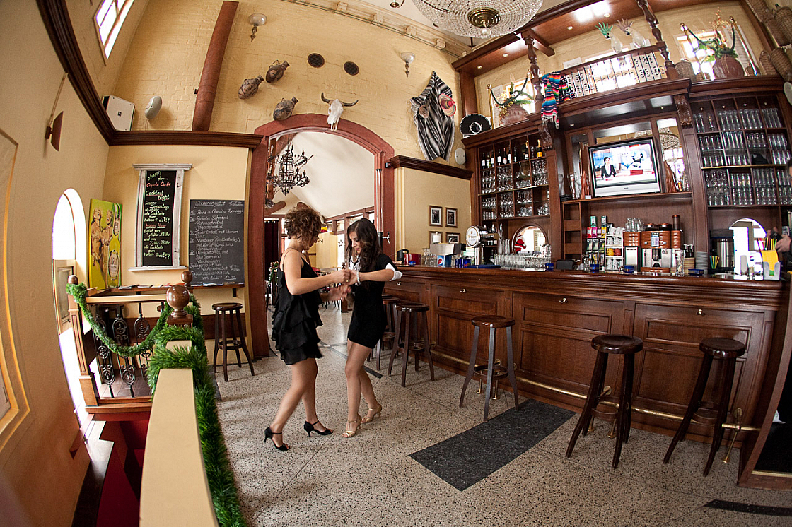 20101218 16-09-12 IMG 9053