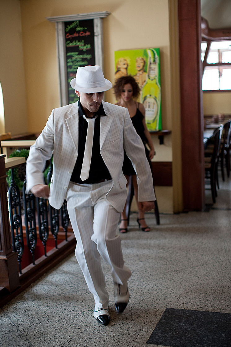 20101218 16-15-46 IMG 0260
