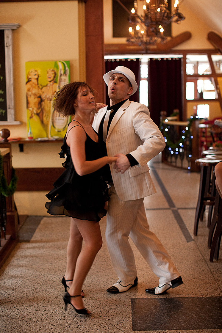 20101218 16-36-04 IMG 9251