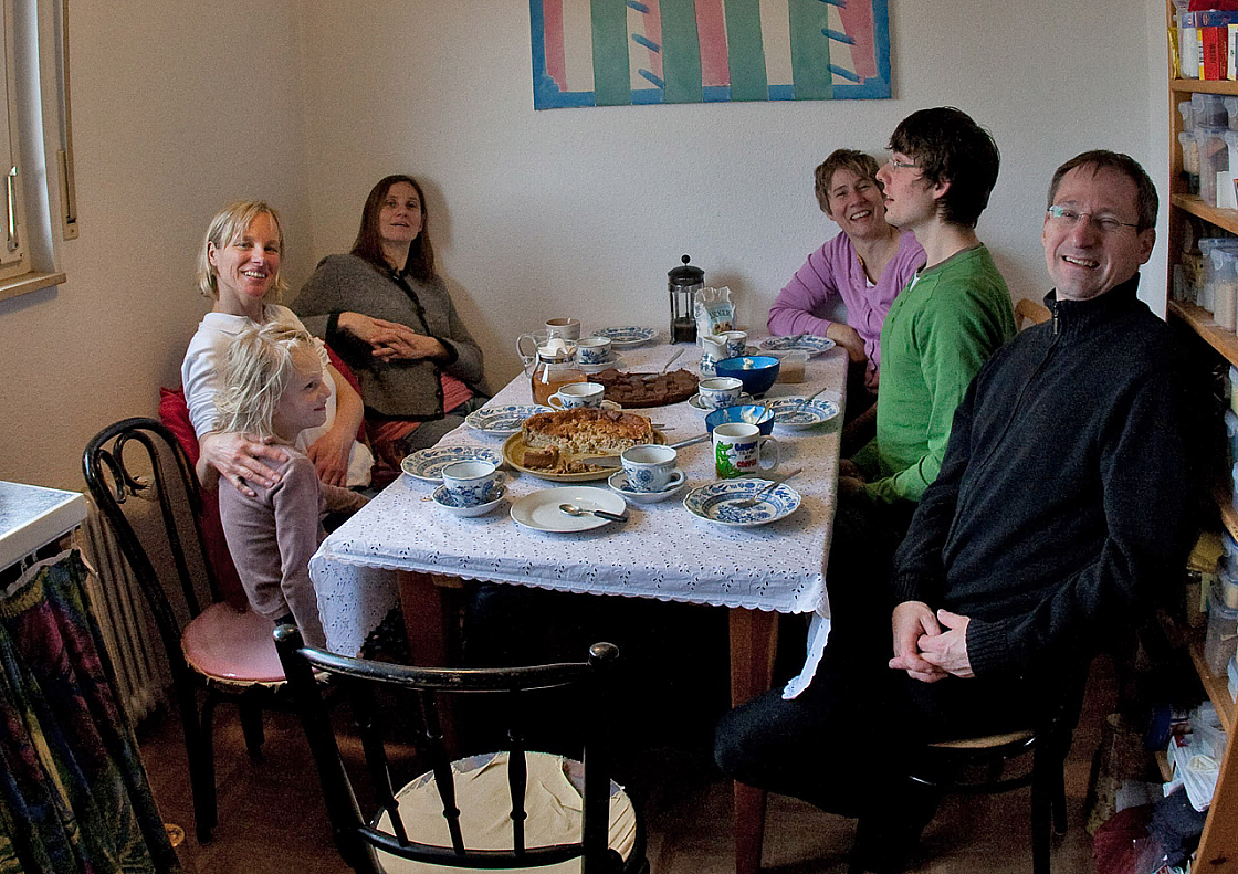 IMG 7088