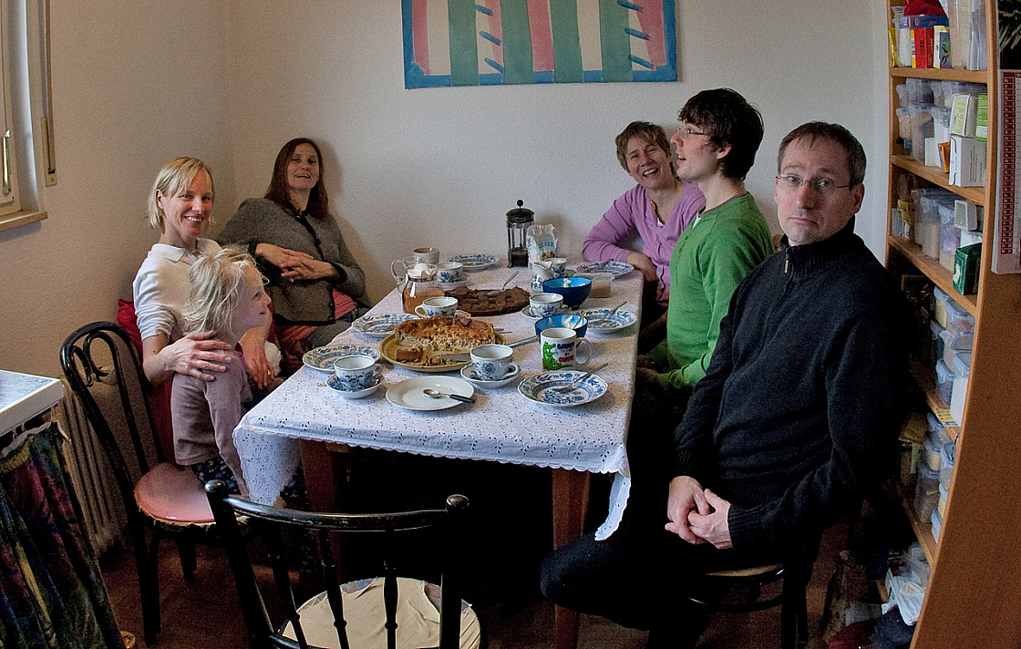 IMG 7091