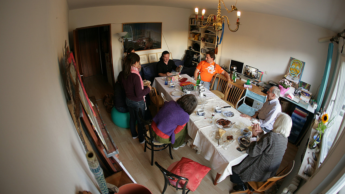 IMG 8548