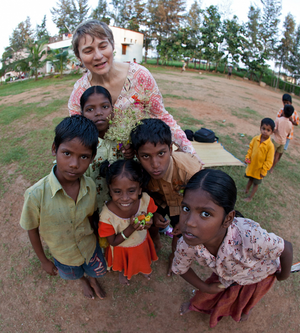 2010-12-23 17-29-09 IMG 0406