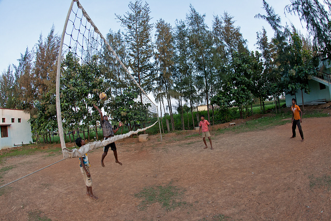 2010-12-23 17-31-41 IMG 0429