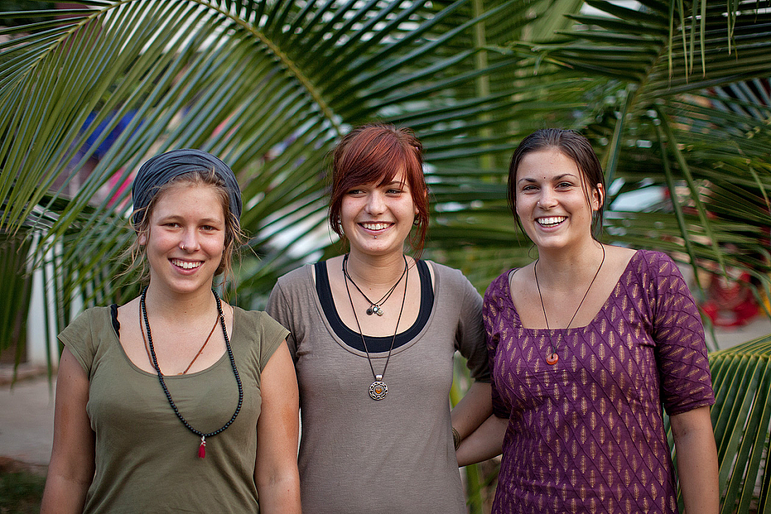 2011-01-08 17-16-53 IMG 6567