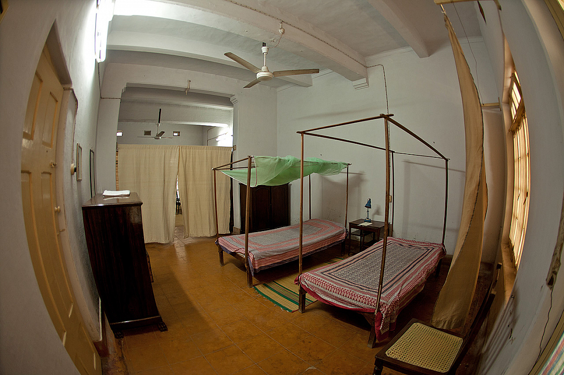 2011-01-04 12-19-26 IMG 4743