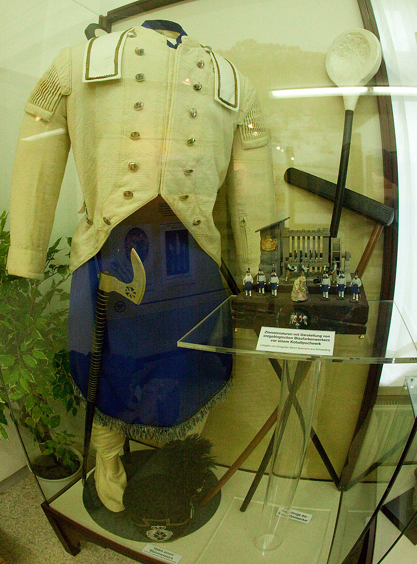 IMG 4460