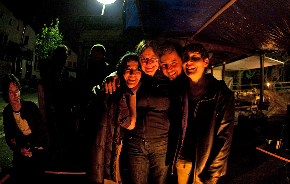 IMG 6856