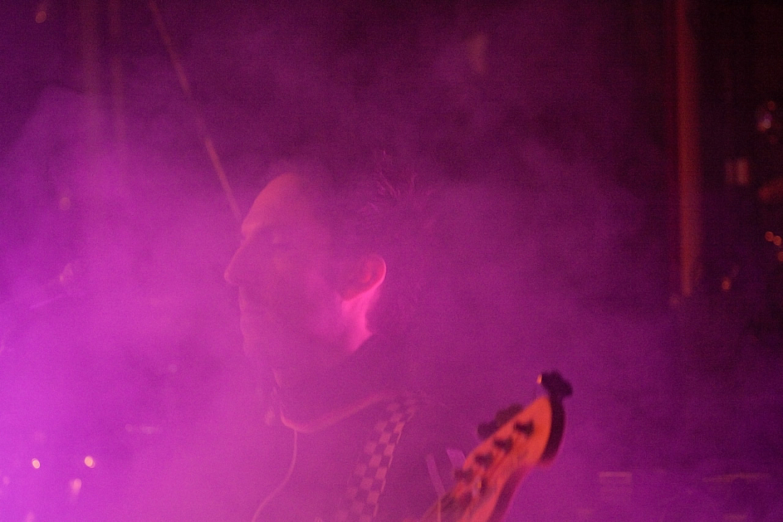 IMG 3629