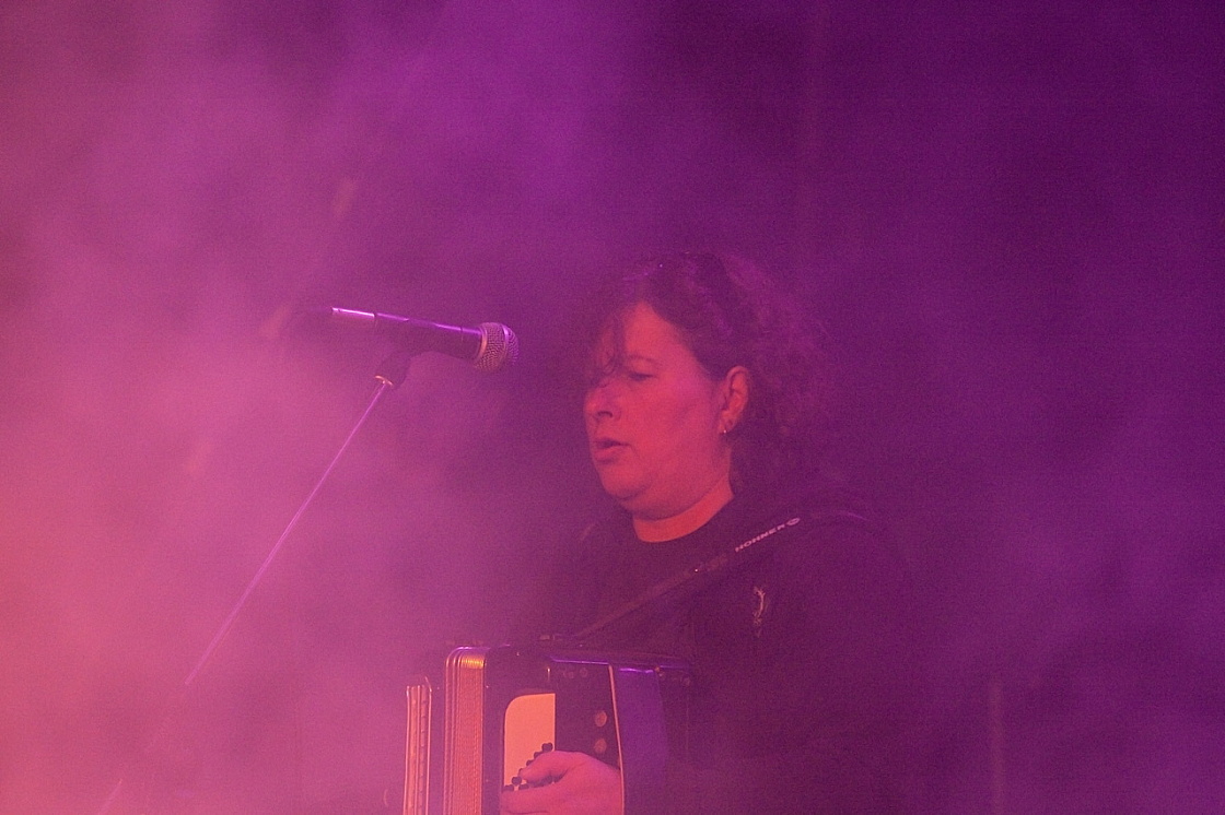 IMG 3631