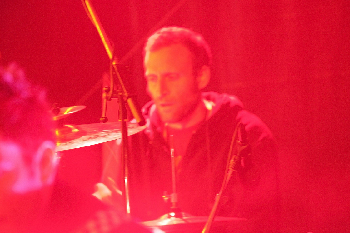 IMG 3684