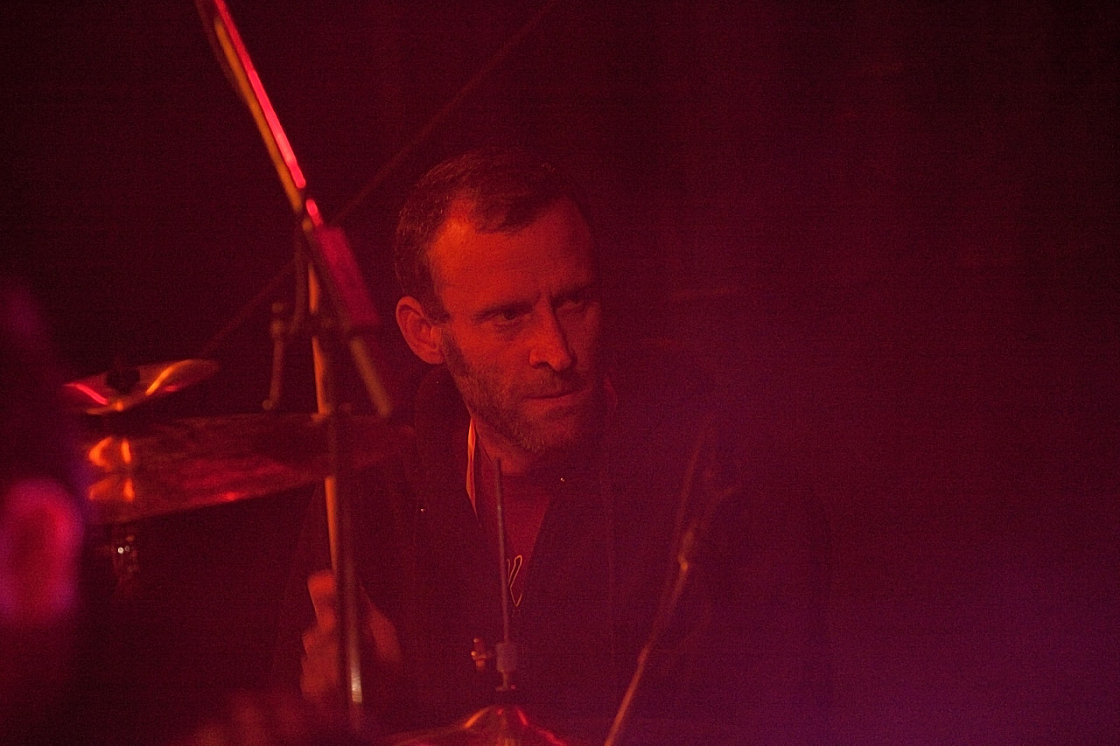 IMG 3686