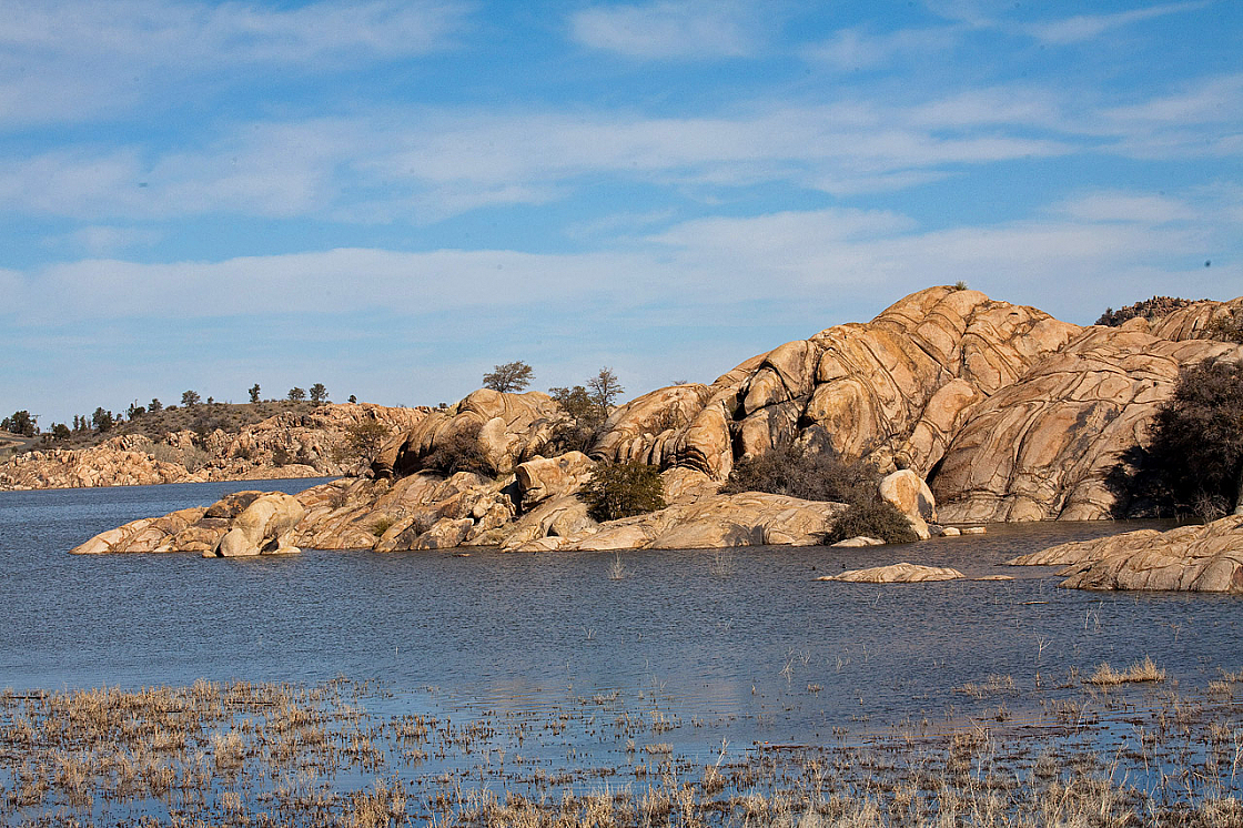 IMG_0601.jpg