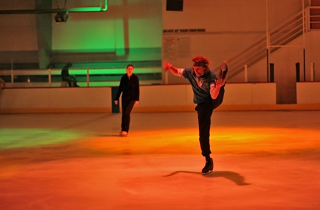 IMG_4451.jpg