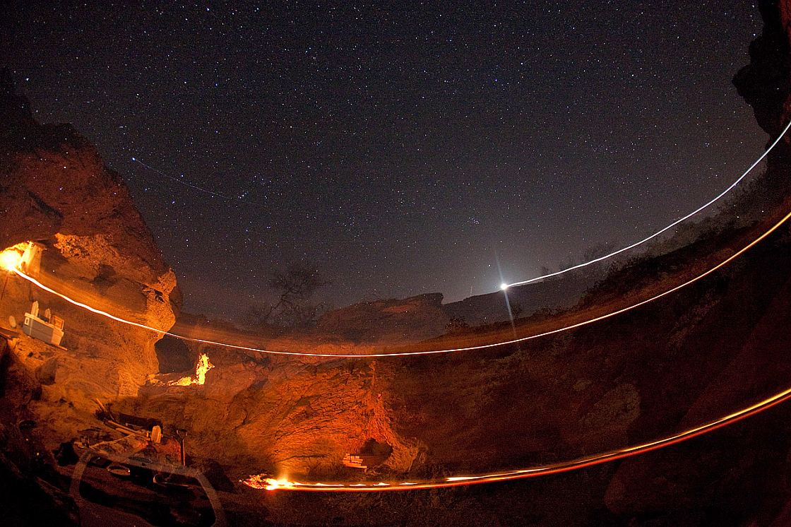 IMG_2067.jpg