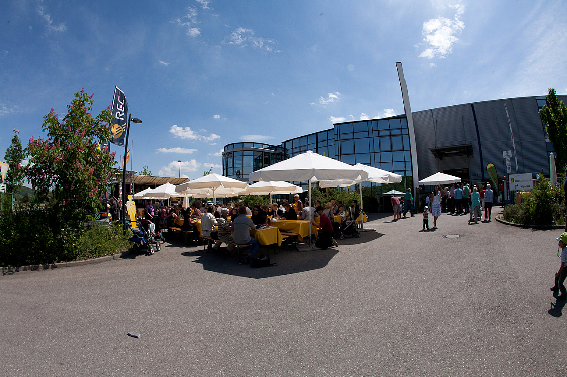 2011-05-14 11-14-59 IMG 0952