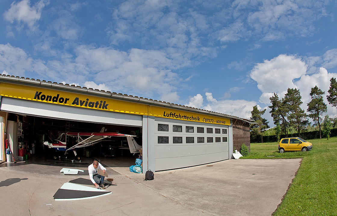 2011-05-28 09-00-22 IMG 0956