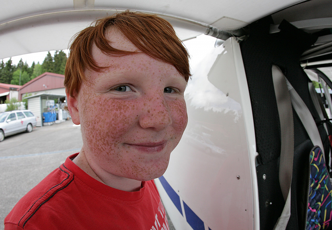 2011-05-28 14-44-14 IMG 1373