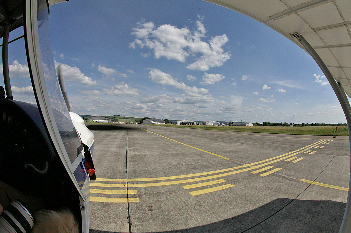2011-05-28 15-21-12 IMG 1435