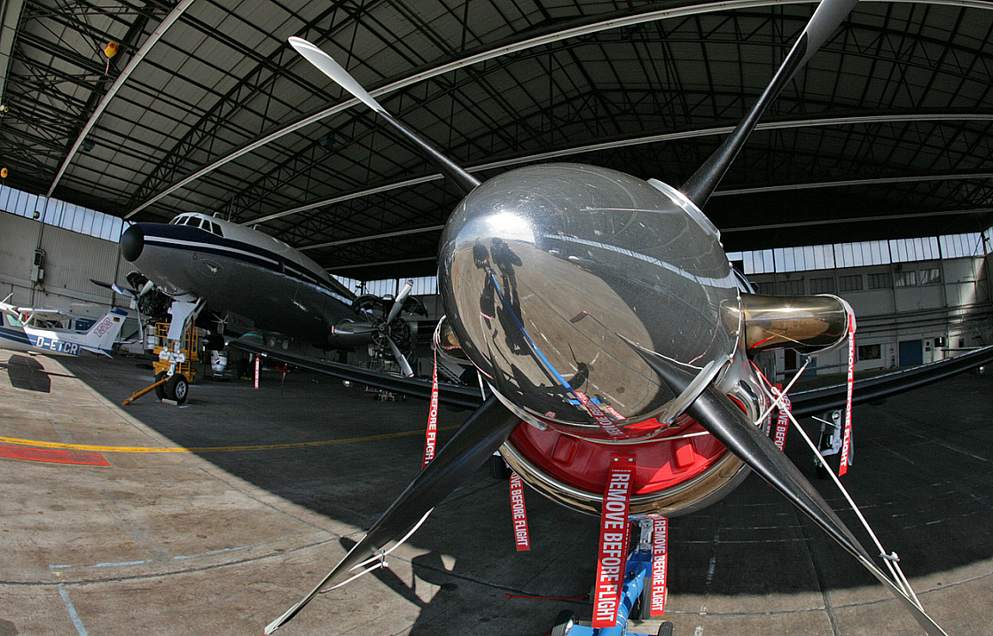 2011-05-28 15-36-52 IMG 1446