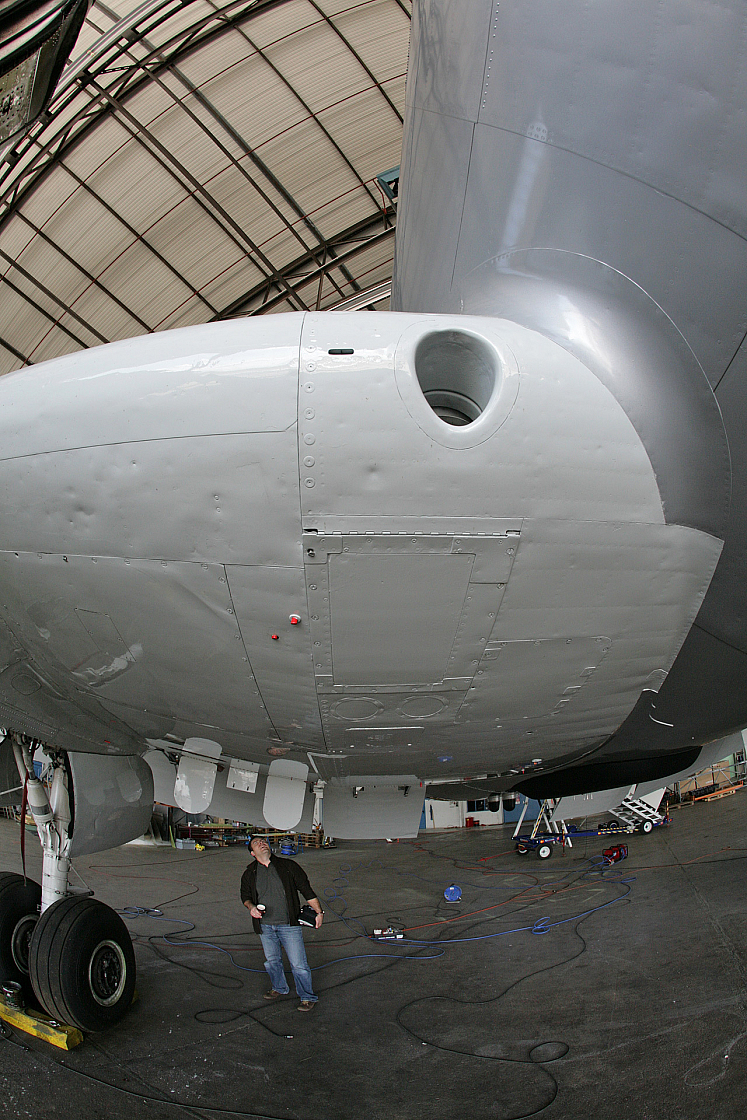 2011-05-28 15-40-58 IMG 1457