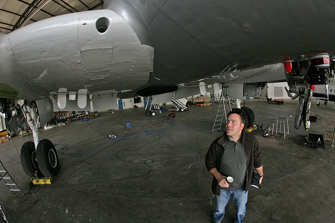 2011-05-28 15-41-09 IMG 1460