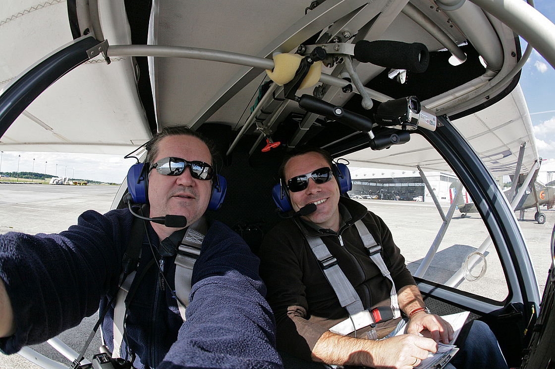 2011-05-28 15-54-34 IMG 1480